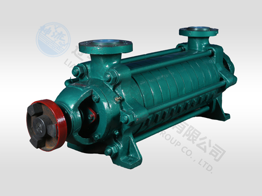 开云网页版页面-开云online(中国)