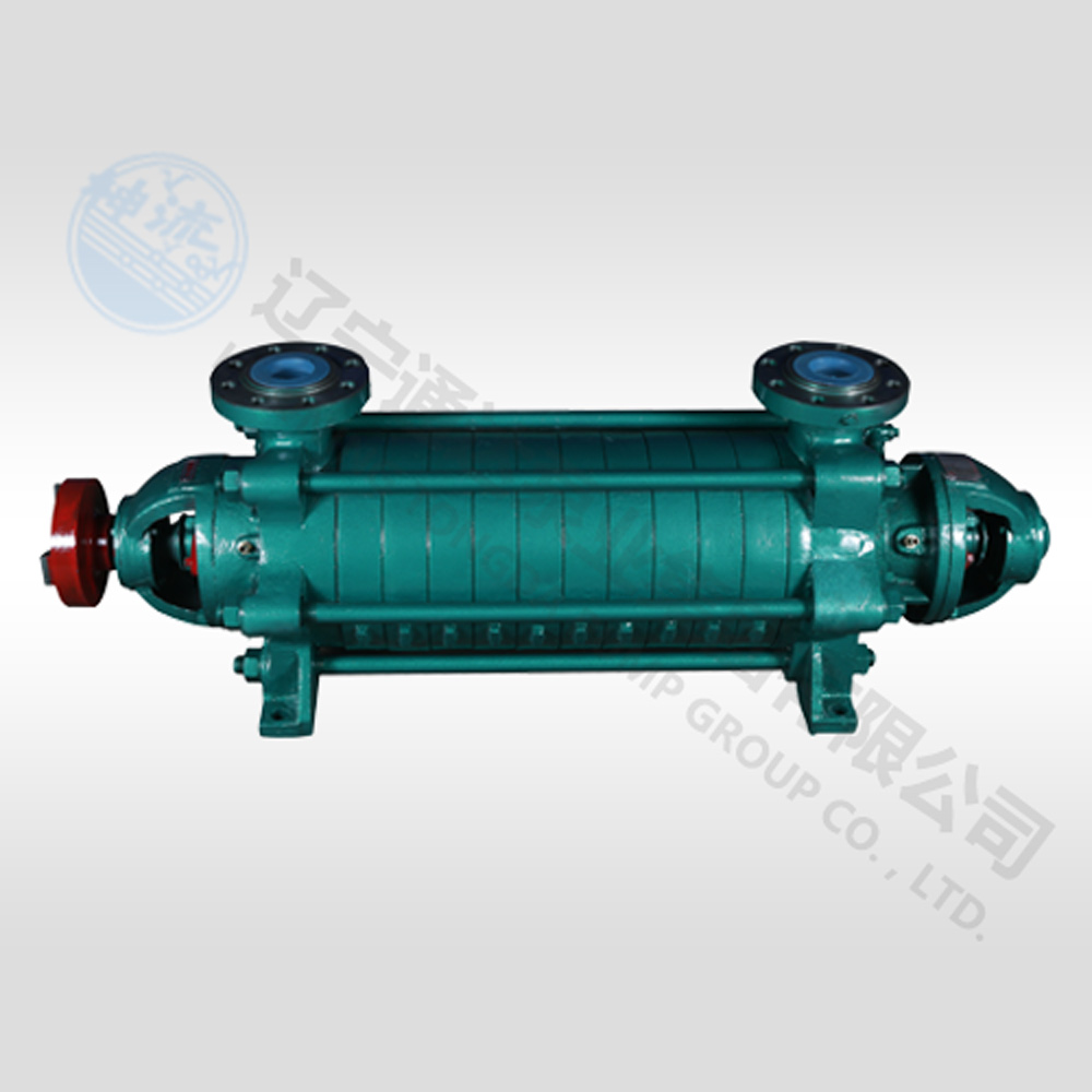 开云网页版页面-开云online(中国)