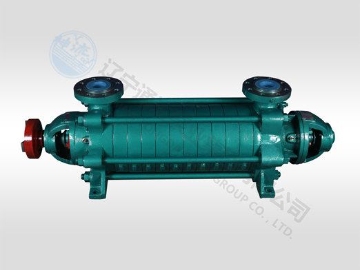 开云网页版页面-开云online(中国)