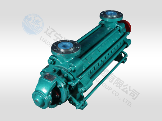 开云网页版页面-开云online(中国)